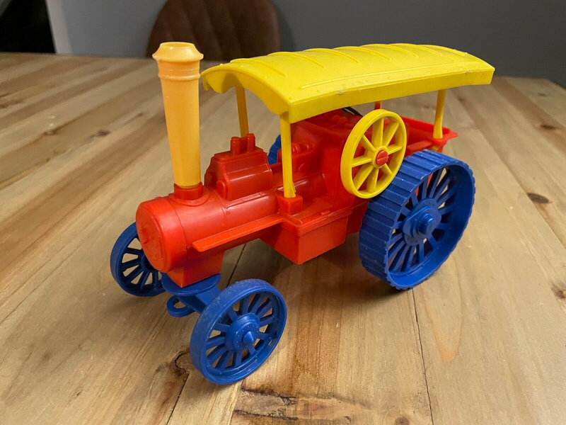 JB 00890