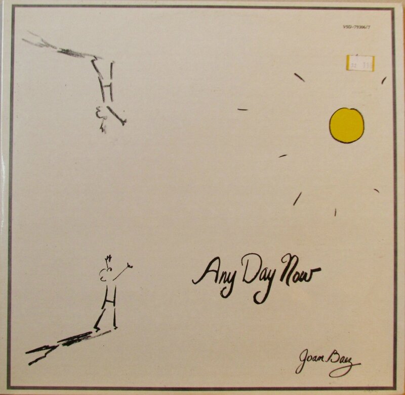 Baez_Joan_1968_Any_Day_Now_R