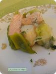 Terrine_Noix_st_Jacques_saumon_3