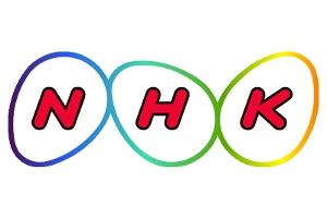 NHK