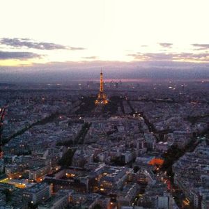 Ciel_de_Paris__entre_chien_et_loup