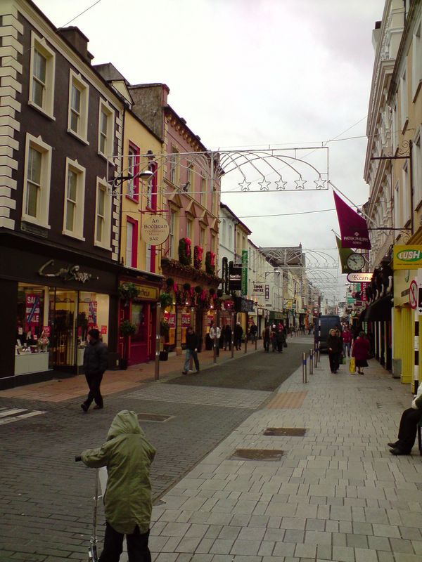 P100109_10