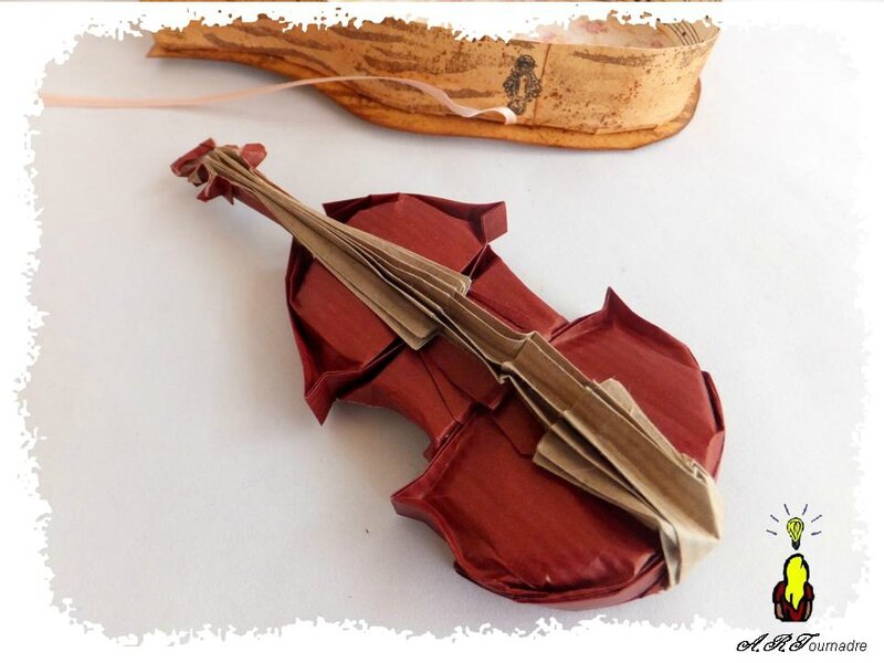 ART 2014 07 violon et sa boite 4