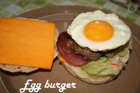egg_burger