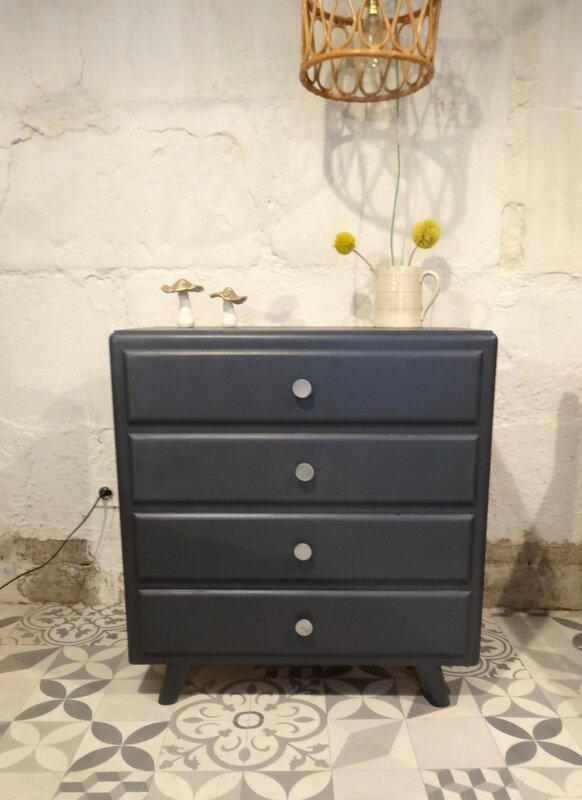 commode anthracite banaborose 2
