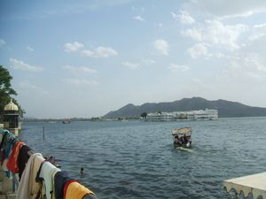 Lake_Palace_d_Udaipur