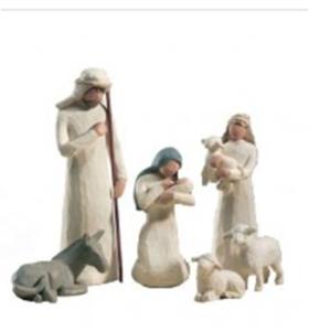 creche 3