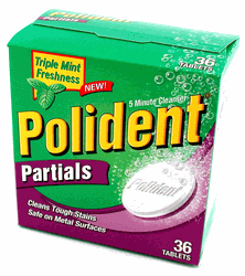 polident_partials_dn