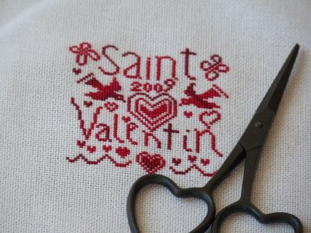 2009_02_05___Alphabets___Saint_Valentin