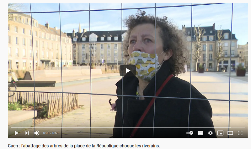 Capture d’écran du 2021-02-23 15-42-16