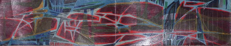 abstract 007