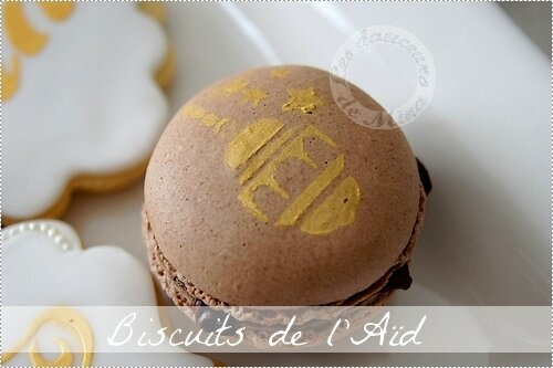 Biscuits_Aïd0011