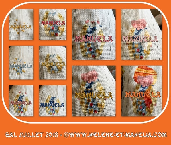 manuela PT_saljul18_col3