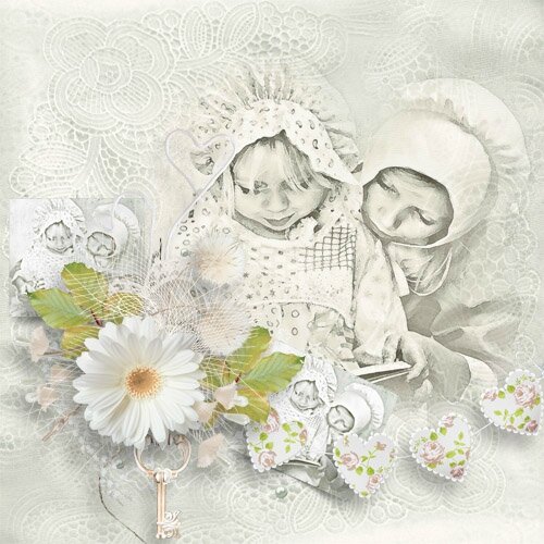 mldesign_charming_kit_14