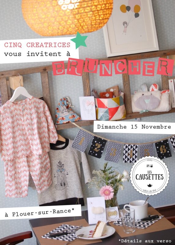 Flyers Brunch Causettes Nov-2015 RECTO