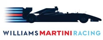 williams martini racing 2016