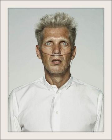 Erwin_Olaf_I_Will_Be_2009