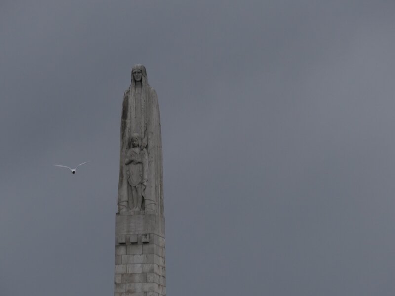 P1070431