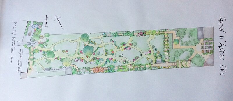Plan-jardin-de-André-Eve