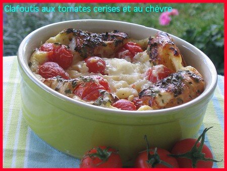 Copie_de_Clafoutis_tomates_cerises_et_ch_vre_017