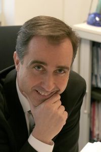 Fournier
