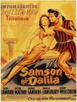 samson_et_dalila