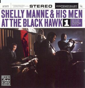 Shelly_Manne___His_Men___1959___At_The_Black_Hawk_Vol