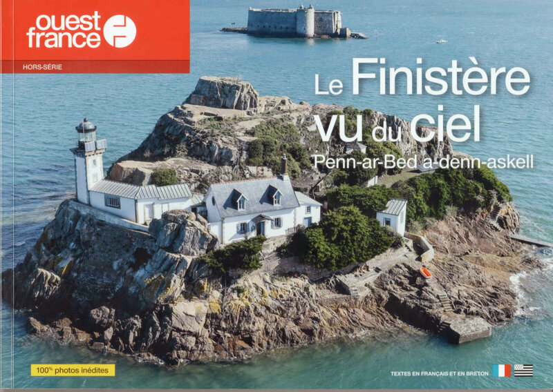 Finistere-vu-du-ciel