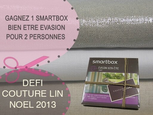 defi-couture-lin-noel-2013-cadeau-smartbox