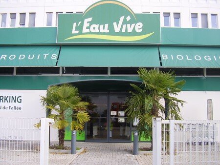 l_Eau_Vive_035