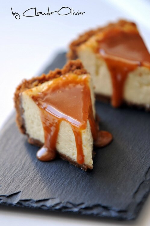 cheesecake-aux-speculoos-et-caramel-fleur-de-sel