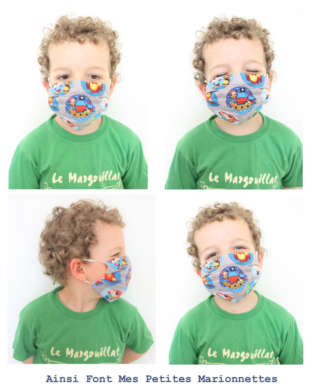 masques round 1 (5)