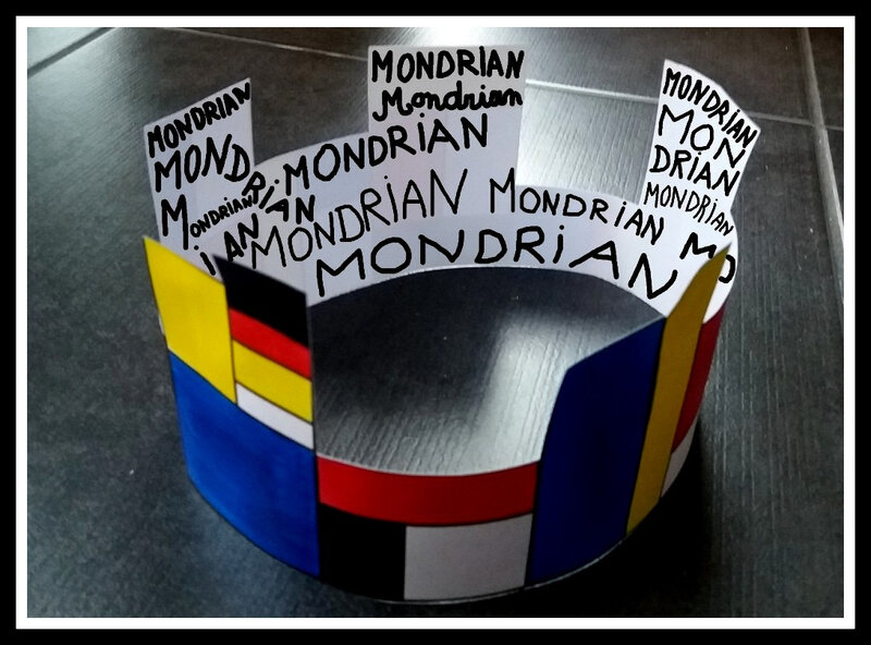 341-Couronnes-Couronne Mondrian (37b)-002
