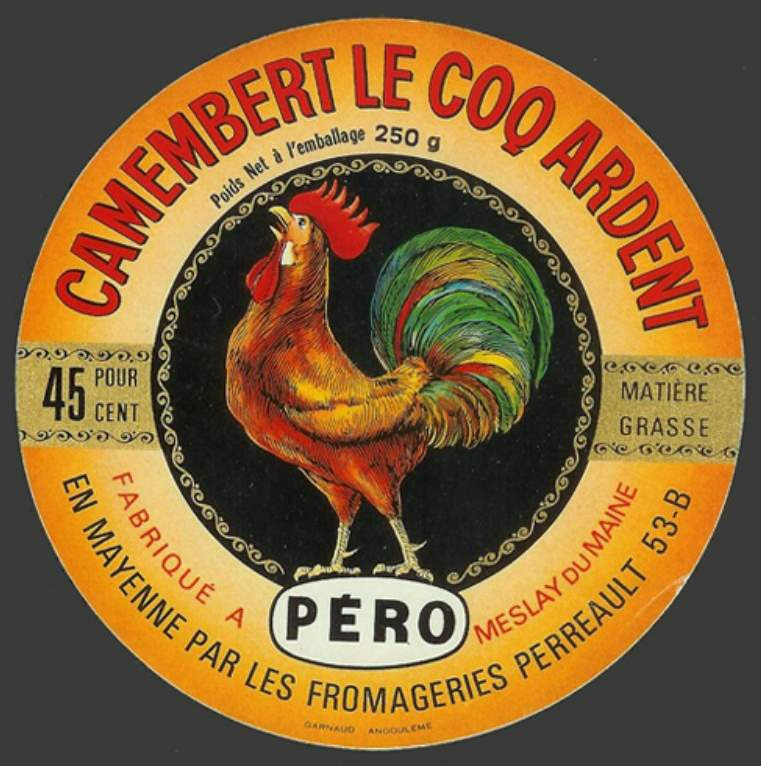 coq camembert10