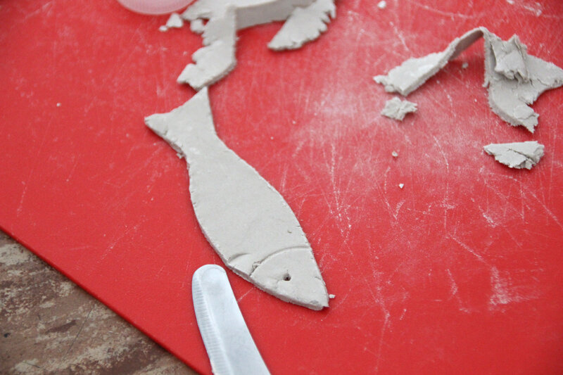 diy_poisson_ecaille