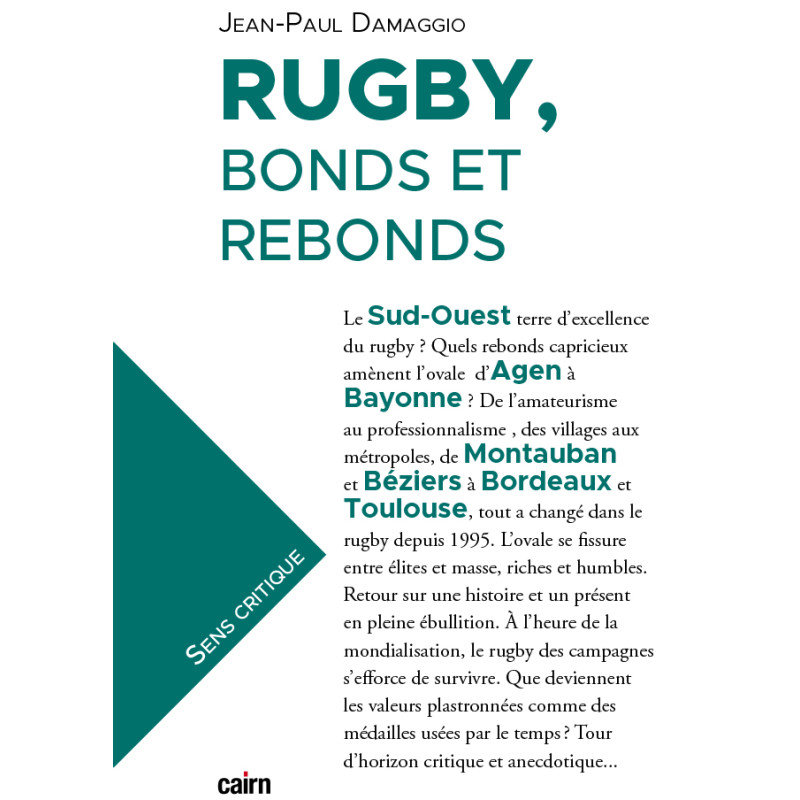 rugby-bonds-et-rebonds-