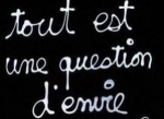 tout