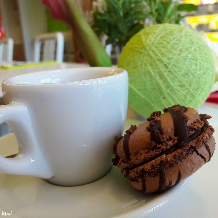 180515_Cafe_macaron