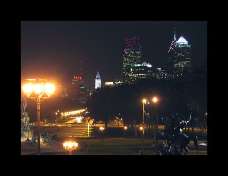 philly_by_night_