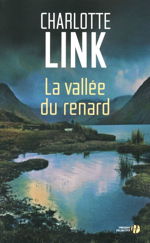 La vallée du renard