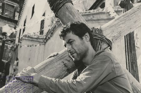 photo_La_Parole_donnee_O_Pagador_de_Promessas_1961_3
