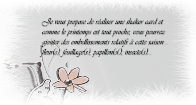 challe12