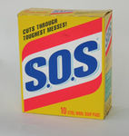 vintage_packaging_sos