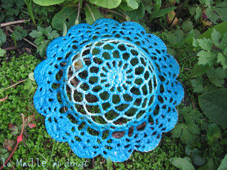 corbeille_crochet_3