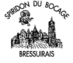 logo spiridon (5)