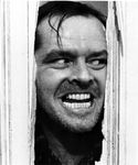 the_shining_still_1