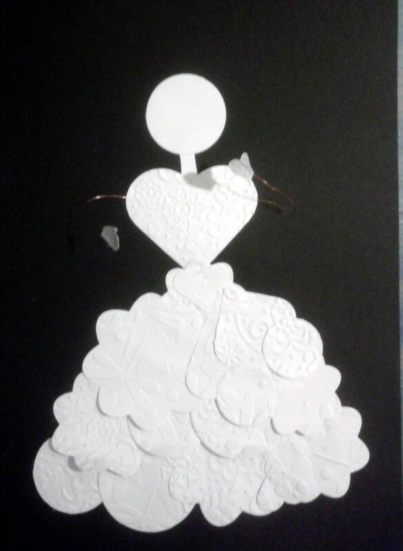 135_Personnages Animaux Monstres_La princesse (52)