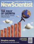 The-Folly-of-Growth-New-Scientist-2008-10-18