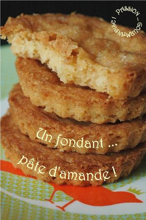 Sabl_s_p_te_d_amande_4