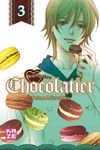 kaze_heartbroken_chocolatier_3